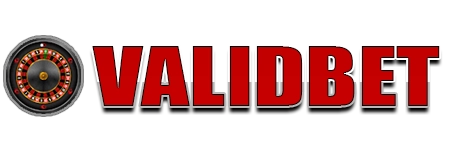 Logo VALIDBET