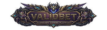 validbet.net